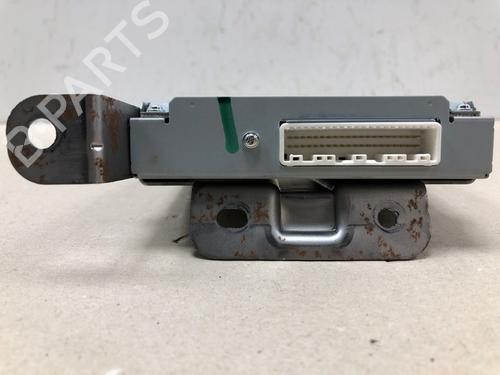 Electronic module NISSAN JUKE (F16_) 1.6 Hybrid | BP38469195M83 - Image 3