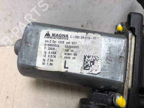 Electronic module FIAT 500 (312_) 0.9 (312AXG1A, 312.AXG11) | BP37207569M83 - Image 6