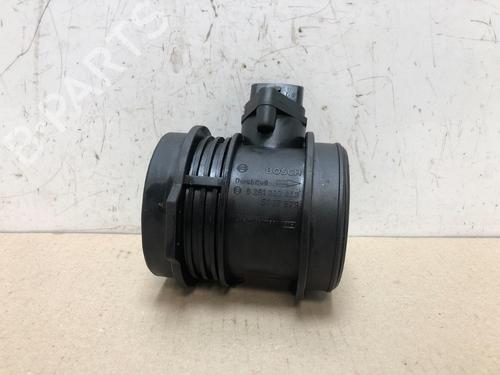 mass-air-flow-sensor-saab-9-3-ys3d-22-tid-0281002443-5167879-1998-1999-2000-2001-2002-2003-15296474 main image