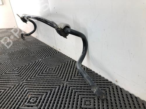 Anti roll bar PEUGEOT 2008 I (CU_) 1.2 THP 110 / PureTech 110 | BP37206422M96 - Image 3