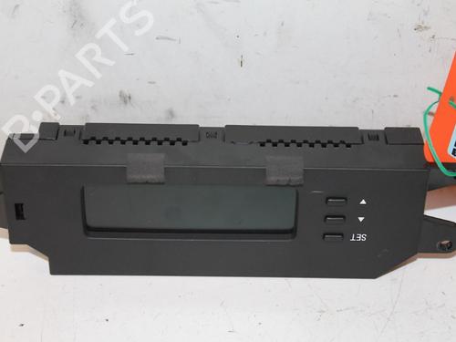 Used Display monitor Display monitor 15306701 15306701