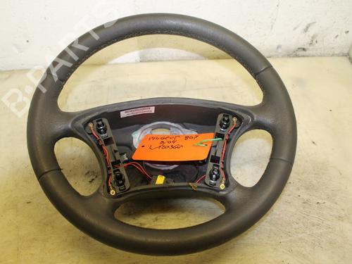 Used Steering wheel Steering wheel 15303086 15303086