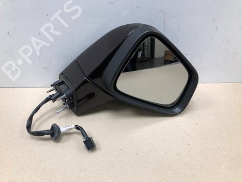 right-mirror-opel-mokka-mokka-x-j13-2012-2013-2014-2015-2016-2017-2018-2019-37206456 main image