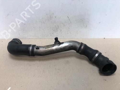 Intercooler pipe BMW 7 (E65, E66, E67) 730 d | BP15535960M127 - Image 6