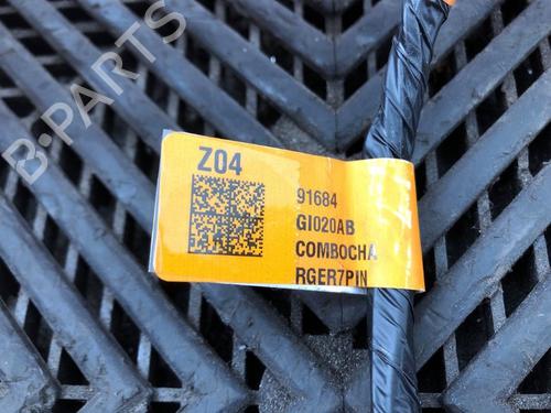 Cable HYUNDAI IONIQ 5 (NE) EV | BP37210311E12 - Image 7