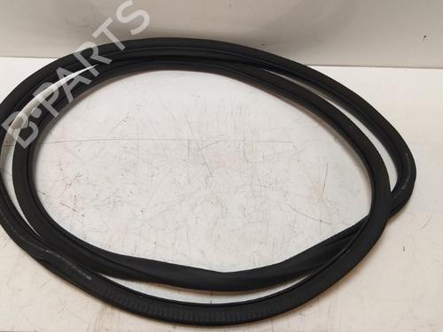 Used Rubber door seal MERCEDES-BENZ A-CLASS (W177) A 220 (177.044) (190 hp) 15340853