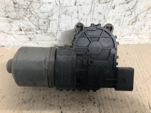 Front wiper motor ALFA ROMEO 147 (937_) 1.6 16V T.SPARK ECO (937.AXA1A, 937.BXA1A) | BP15297743M29 