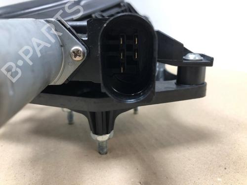 Front right window mechanism BMW iX (I20) xDrive 40 | BP37205467C23 - Image 2
