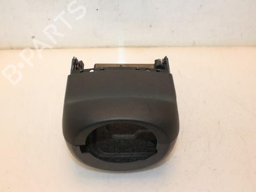 other-vw-touran-5t1-15-tsi-5g0858565a-5g0858559m-2015-15330780 main image