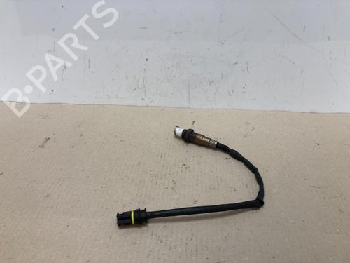 Electronic sensor MERCEDES-BENZ E-CLASS (W211) E 320 (211.065) | BP15537757M84 