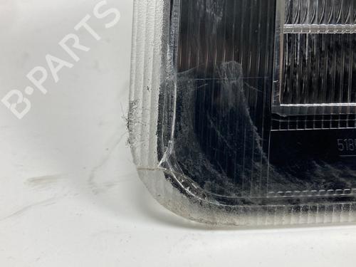 Right taillight BMW iX (I20) xDrive 40 | BP37205523C35 - Image 2