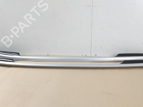 roof-bars-renault-grand-scenic-iii-jz01_-15-dci-jz09-jz0d-jz10-jz14-jz1g-jz29-jz2c-2009-2010-2011-2012-2013-2014-2015-2016-15343568 main image