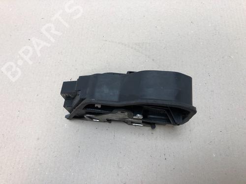 Rear left lock BMW 5 (E60) 530 i | BP15297933C100 