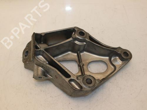 Engine mount BMW 3 Touring (F31) 330 i | BP15326647M89 
