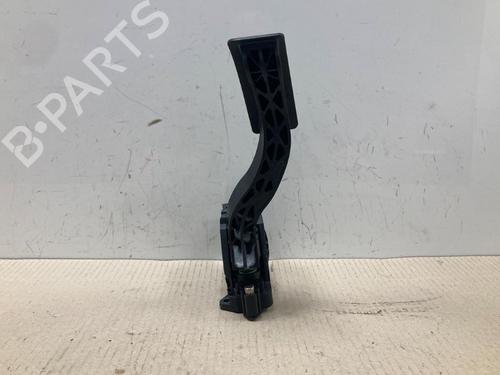 Pedal VW POLO VI (AW1, BZ1, AE1) 1.0 TSI | BP37204171I4 - Image 4