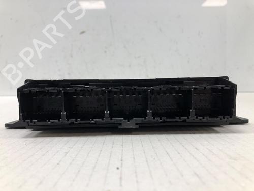 Electronic module FORD FOCUS III Turnier 1.0 EcoBoost | BP37207794M83 - Image 4