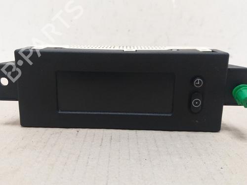 Used Display monitor Display monitor 16399335 16399335