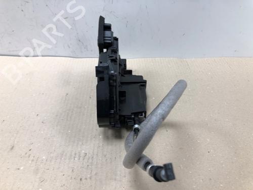Front left lock CUPRA FORMENTOR (KM7, KMP) 1.4 e-Hybrid VZ | BP37215253C98 - Image 4