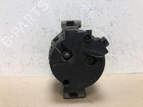 Alternator FORD TRANSIT Van (FA_ _) 2.0 TDCi | BP15343985M7 - Image 5