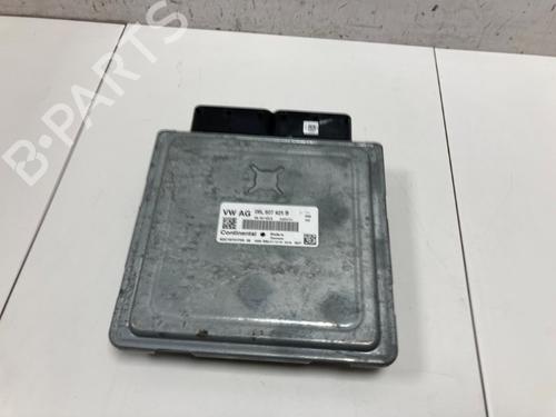 Engine control unit (ECU) AUDI Q5 (FYB, FYG) 50 TFSI e quattro | BP37205864M57 - Image 5