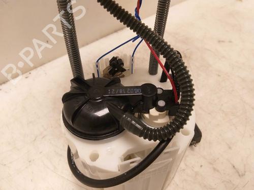 Fuel pump OPEL ASTRA K (B16) 1.2 Turbo (68) | BP15338855M76 