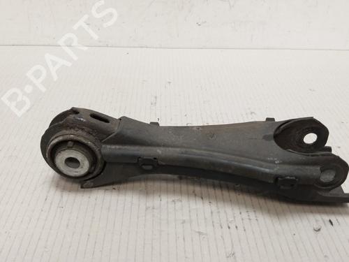 Querlenker links hinten MERCEDES-BENZ E-CLASS (W211) E 200 Kompressor (211.042) | BP15532913M14 