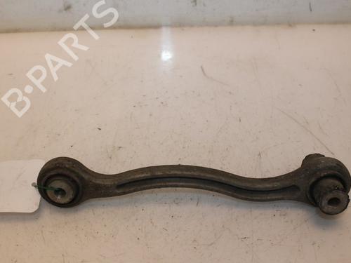 Used Left rear suspension arm MERCEDES-BENZ E-CLASS T-Model (S212) E 220 CDI / BlueTEC (212.202, 212.201) (170 hp) 15329576