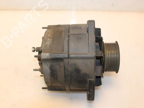 Used Alternator Alternator 15328172 15328172