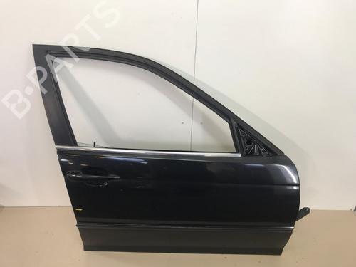 Dør højre fortil BMW 3 (E46) 328 i (193 hp) 15339842