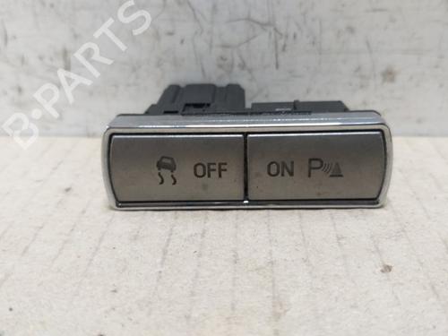 Used Switch FORD S-MAX (WA6) 2.0 TDCi (140 hp) 15533264