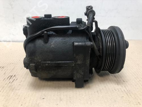 Used AC compressor AC compressor 15345232 15345232