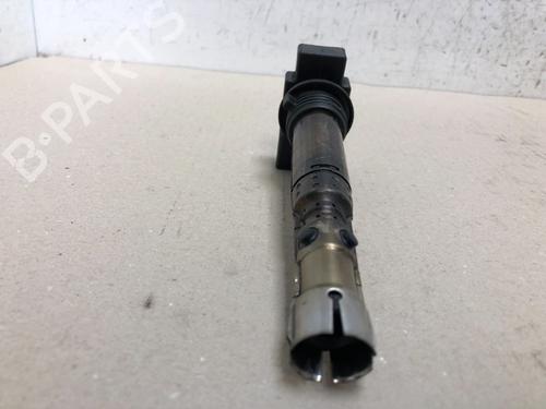 Ignition coil VW POLO (9N_, 9A_) 1.2 | BP15534557M94 