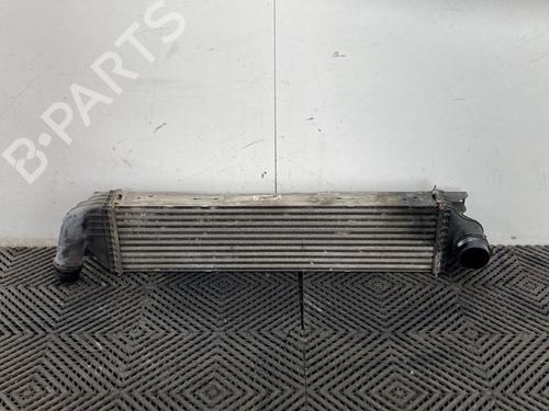 Intercooler RENAULT TRAFIC III Van (FG_) 1.6 dCi 90 (FGME) | BP37204594M30 - Image 4