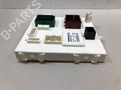 Electronic module VOLVO XC40 (536) Recharge | BP37208940M83 - Image 3