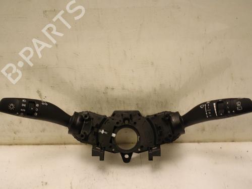 Used Steering column stalk Steering column stalk 15336008 15336008