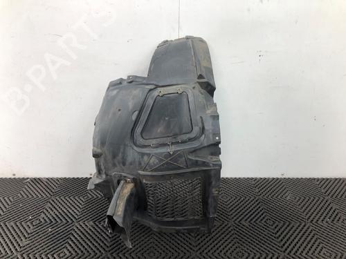 Used Wheel arch Wheel arch 22177544 22177544