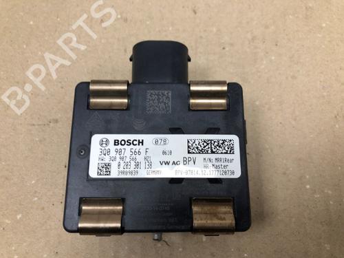 Used Electronic sensor Electronic sensor 37204100 37204100