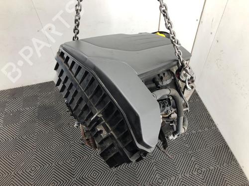 Engine DACIA SANDERO 1.2 16V | BP37214944M1 - Image 9