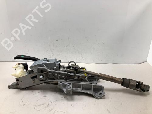 Steering column FORD FOCUS III Turnier 1.0 EcoBoost | BP37207808M21 - Image 4