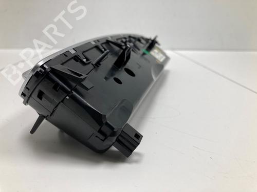 Climate control MERCEDES-BENZ E-CLASS (W213) AMG E 63 S 4-matic+ (213.089) | BP37208974I5 - Image 5