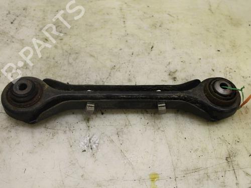 right-rear-suspension-arm-bmw-3-e90-320-d-2004-2005-2006-2007-2008-2009-2010-2011-2012-15303074 main image