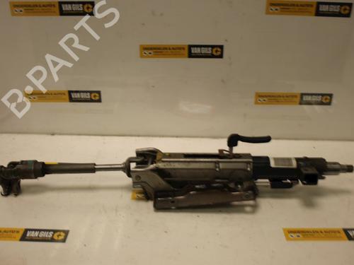 Used Steering column universal joint PEUGEOT 407 SW (6E_, 6D_) 2.0 16V (140 hp) 15310096