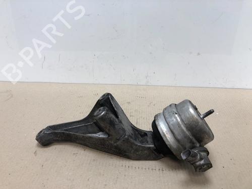 Engine mount AUDI A4 B7 (8EC) 2.0 TDI 16V | BP15537388M89 - Image 3