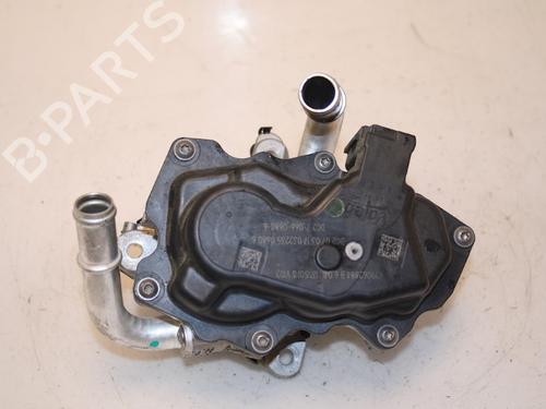 BP15331896M69 main image