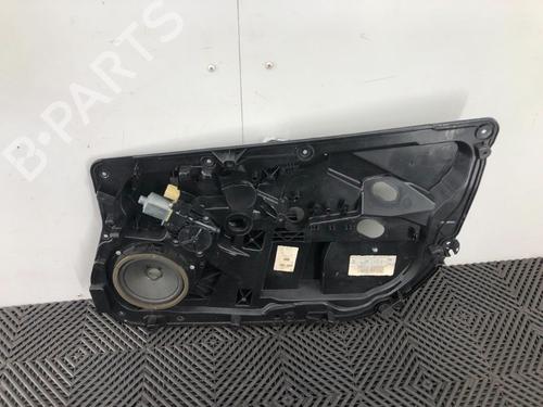 Used Front right window mechanism Front right window mechanism 37207110 37207110