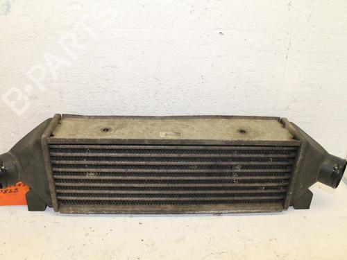 Used Intercooler Intercooler 15304722 15304722