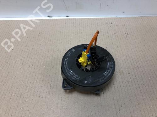 Kontaktrulle Airbag OPEL MERIVA A MPV (X03) 1.6 (E75) | BP15536744C102