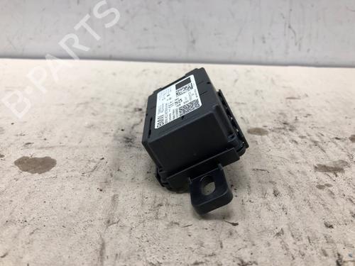 Switch BMW 5 (G60, G90, G68) 530e Plug-in Hybrid | BP37209675I30 - Image 4