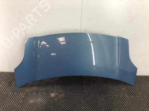 hood-toyota-yaris-_p9_-2005-2006-2007-2008-2009-2010-2011-2012-2013-2014-37204547 main image