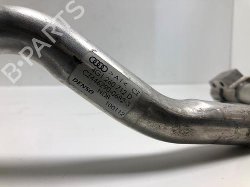 AC pipe AUDI A6 C7 (4G2, 4GC) 3.0 TFSI quattro | BP37205090M126 - Image 4